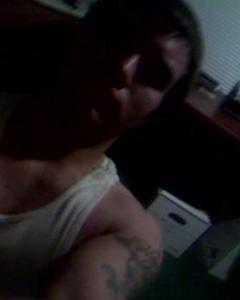 Man, 32. cjn8356