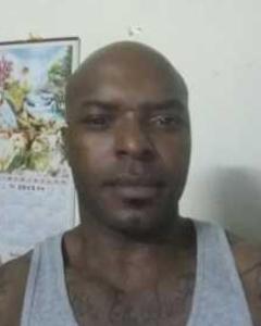 Man, 49. yova6574