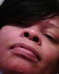 Woman, 56. Free2BMe8157