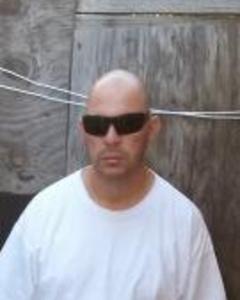 Man, 44. lilbuda