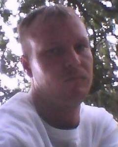 Man, 45. Bri333326