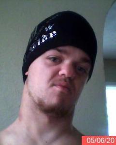 Man, 34. littledadd8515