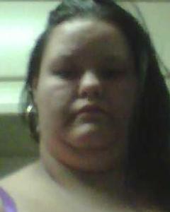 Woman, 38. jessica2263455