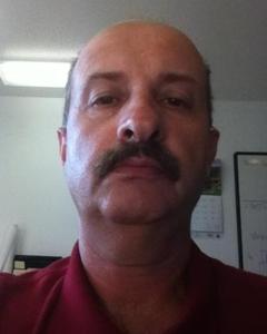 Man, 64. Tonny0323