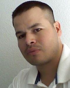 Man, 44. josir124