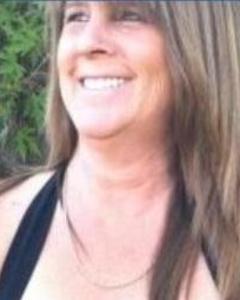 Woman, 63. Kissy7725