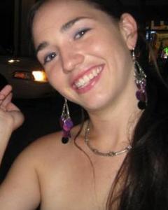Woman, 42. Katieup4fun