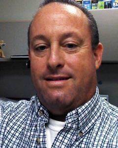 Man, 63. gottobeme