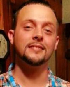 Man, 44. jaybird7252