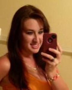 Woman, 38. ashley440