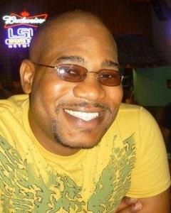 Man, 41. bryden8223