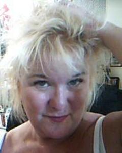 Woman, 68. butterfly0828