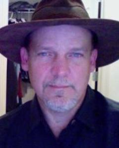 Man, 63. cuntryrock