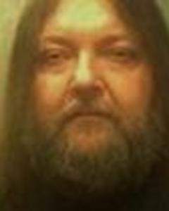 Man, 63. JoeBCool13
