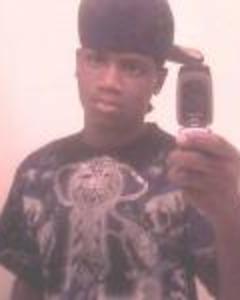 Man, 34. Dyon74