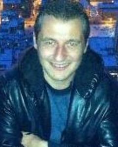 Man, 51. kareka746021