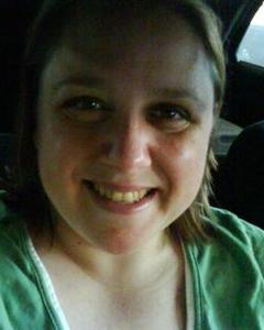 Woman, 54. aple_spice