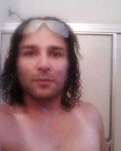 Man, 49. franjery