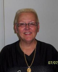 Woman, 71. diablo081
