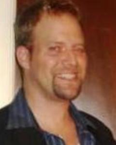 Man, 49. djonyx69