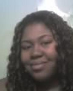 Woman, 42. ladyblue82830
