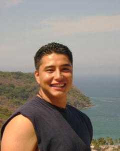 Man, 41. tito2628