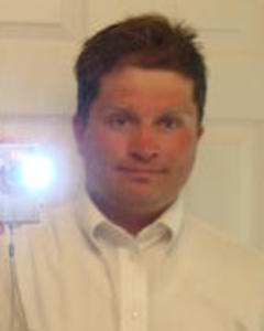 Man, 49. mrbagle1975