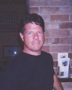 Man, 66. jem2008