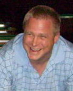 Man, 57. a_bear68