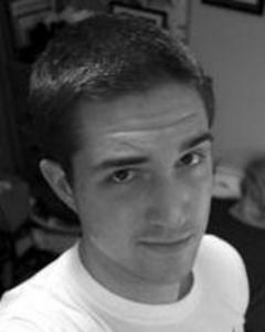 Man, 42. rzender