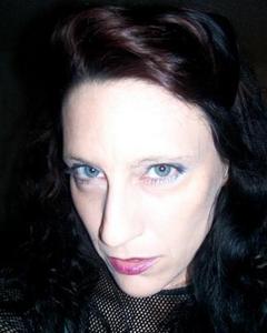 Woman, 56. etzchaiim