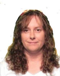 Woman, 55. leigh4876