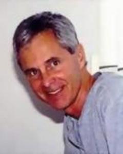 Man, 62. Tadetihecken