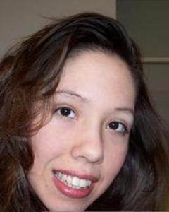 Woman, 38. Lynnette86