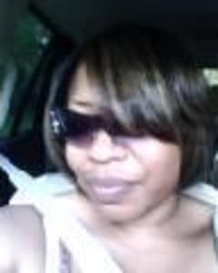 Woman, 49. stepgirl_2000