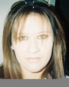 Woman, 47. soldiergirl318