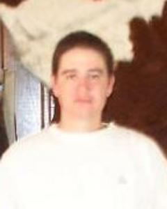 Man, 54. shyboynot91