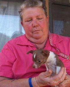 Woman, 69. userfriend0607