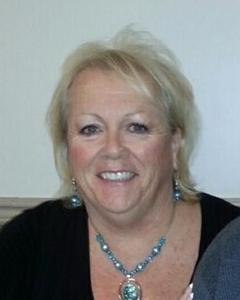 Woman, 73. lovelylady2340