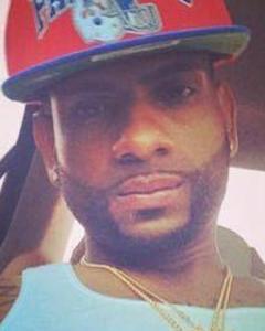 Man, 38. Tstreets7004