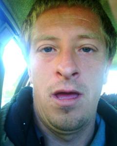 Man, 42. bevis6622