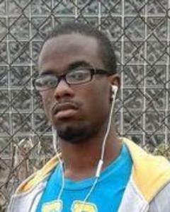 Man, 34. Diddy1422
