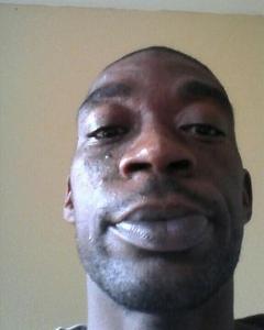 Man, 47. shad8664