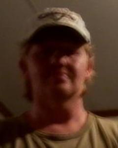 Man, 39. Donnie12346969