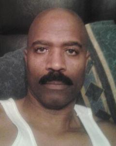 Man, 45. Roderick7181