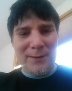 Man, 56. Billy2468