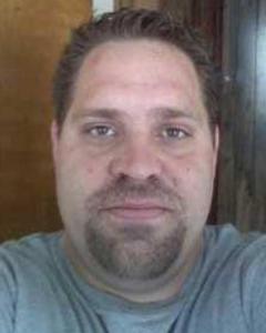 Man, 46. mcloud7102