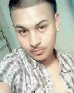 Man, 33. carlitoss3620