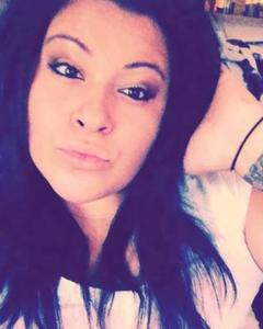Woman, 30. xoxoxoxo8160