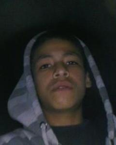 Man, 30. liltemo6847